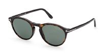 Tom Ford AURELE 52R